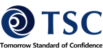 TSC